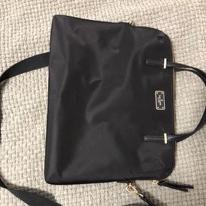 Kate Spade Laptop Bag